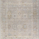 surya sinclair scc 2303 taupe rug