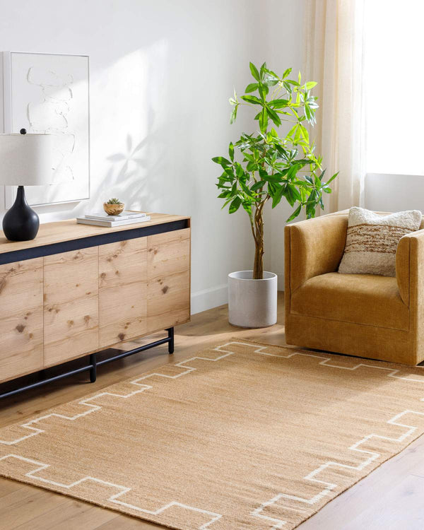 surya battle canoe mxbc 2300 tan rug
