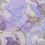 addison mayfield amf504 purple rug