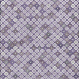 addison chantille acn1837 lavender rug