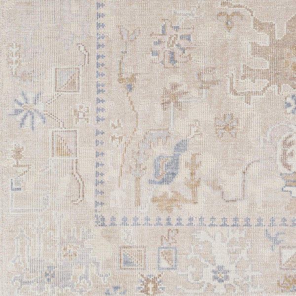 surya revere rve 2309 black rug