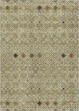 addison chantille acn938 sage rug