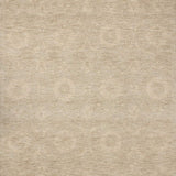 loloi rugs penny pen 04 sage natural rug