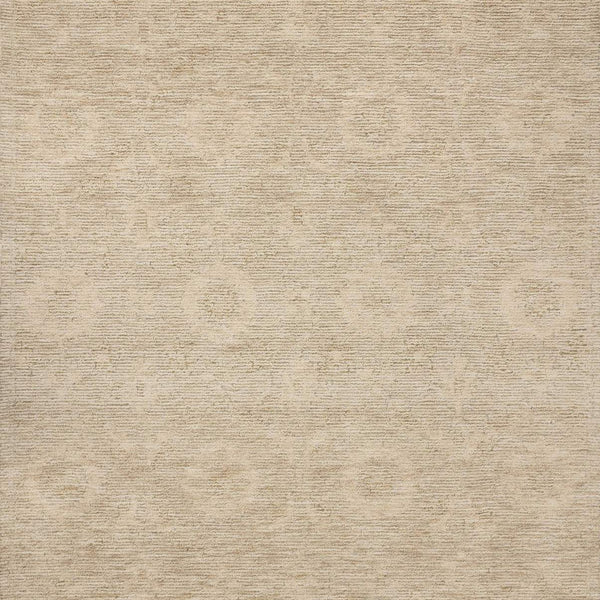 loloi rugs penny pen 04 sage natural rug