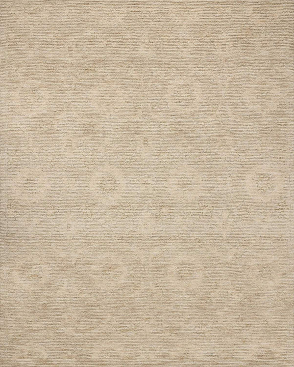loloi rugs penny pen 04 sage natural rug
