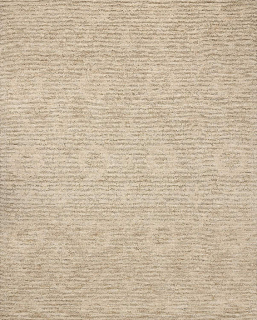 loloi rugs penny pen 04 sage natural rug