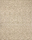 loloi rugs penny pen 04 sage natural rug