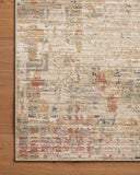 loloi rugs arden ard 04 sand multi rug
