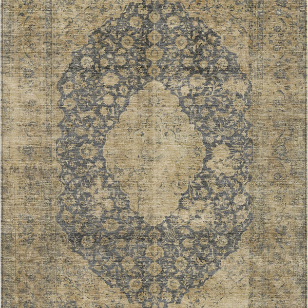 addison chantille acn1657 charcoal rug