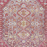 addison chantille acn1834 merlot rug