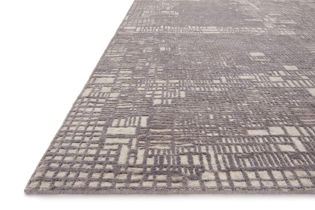loloi rugs atlas atl 04 grey natural rug