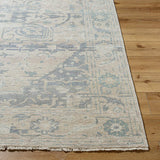 surya cappadocia cpp 5038 sage rug