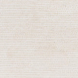 surya imola iml 1008 light gray rug