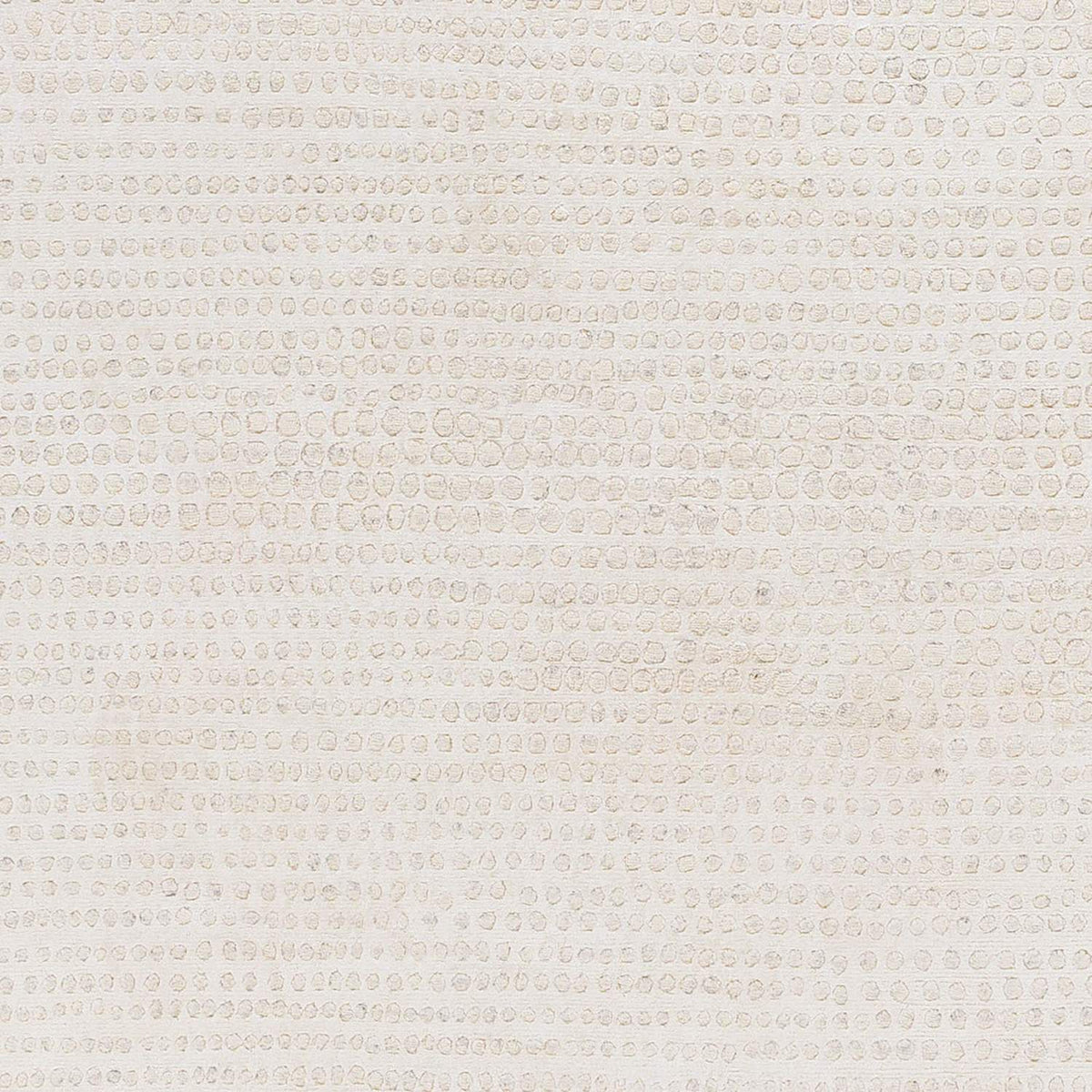 surya imola iml 1008 light gray rug