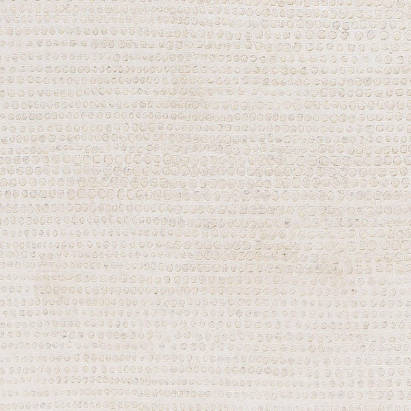 surya imola iml 1008 light gray rug
