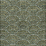 addison chantille acn984 olive rug