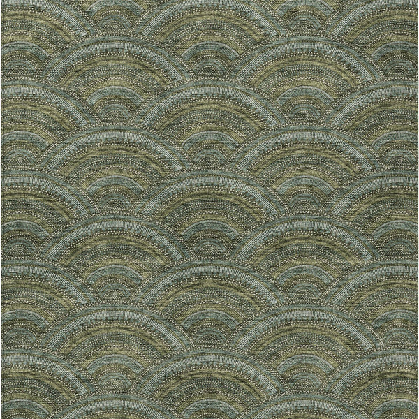 addison chantille acn984 olive rug