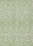 addison chantille acn920 green rug