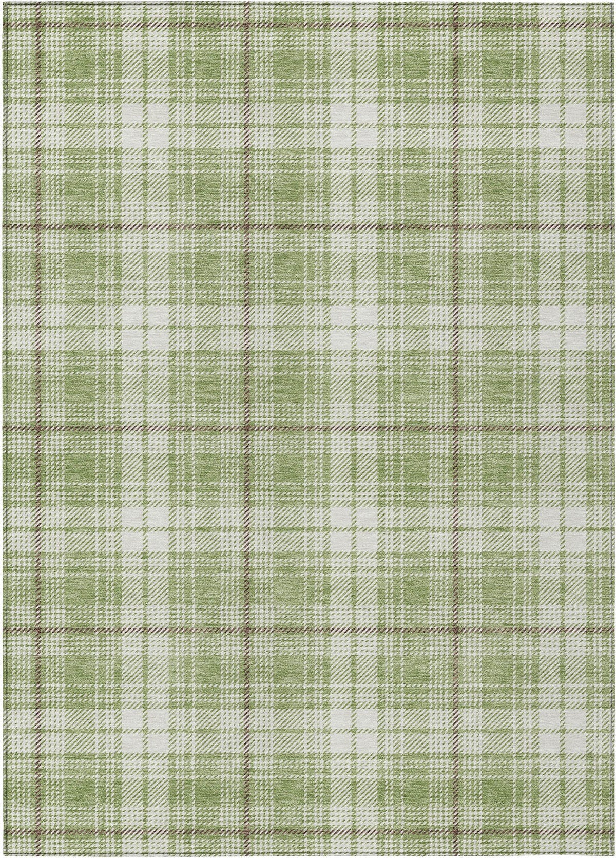 addison chantille acn993 aloe rug