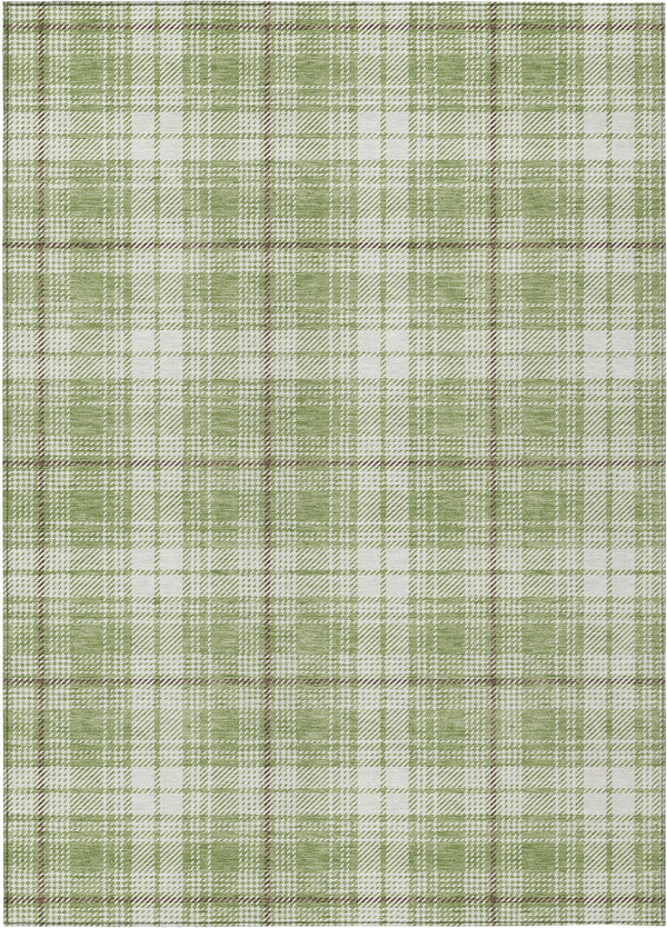 addison chantille acn993 aloe rug