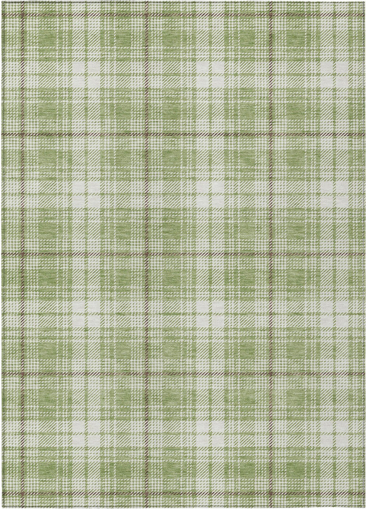 addison chantille acn993 aloe rug
