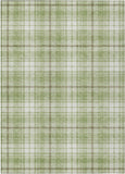 addison chantille acn993 aloe rug