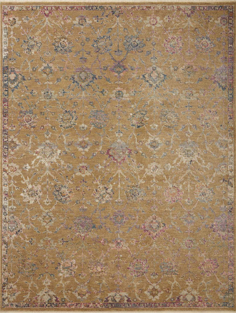 loloi rugs giada gia 05 gold multi rug