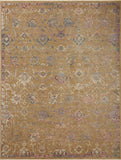loloi rugs giada gia 05 gold multi rug
