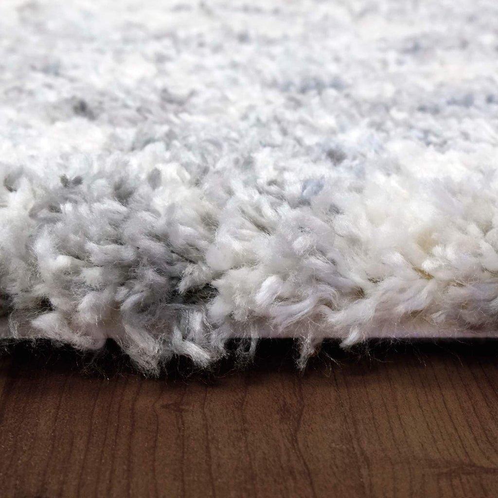 dynamic reverie 3544 190 cream rug