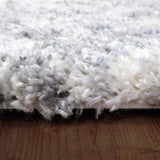 dynamic reverie 3544 190 cream rug