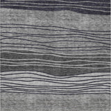 addison chantille acn735 gray rug