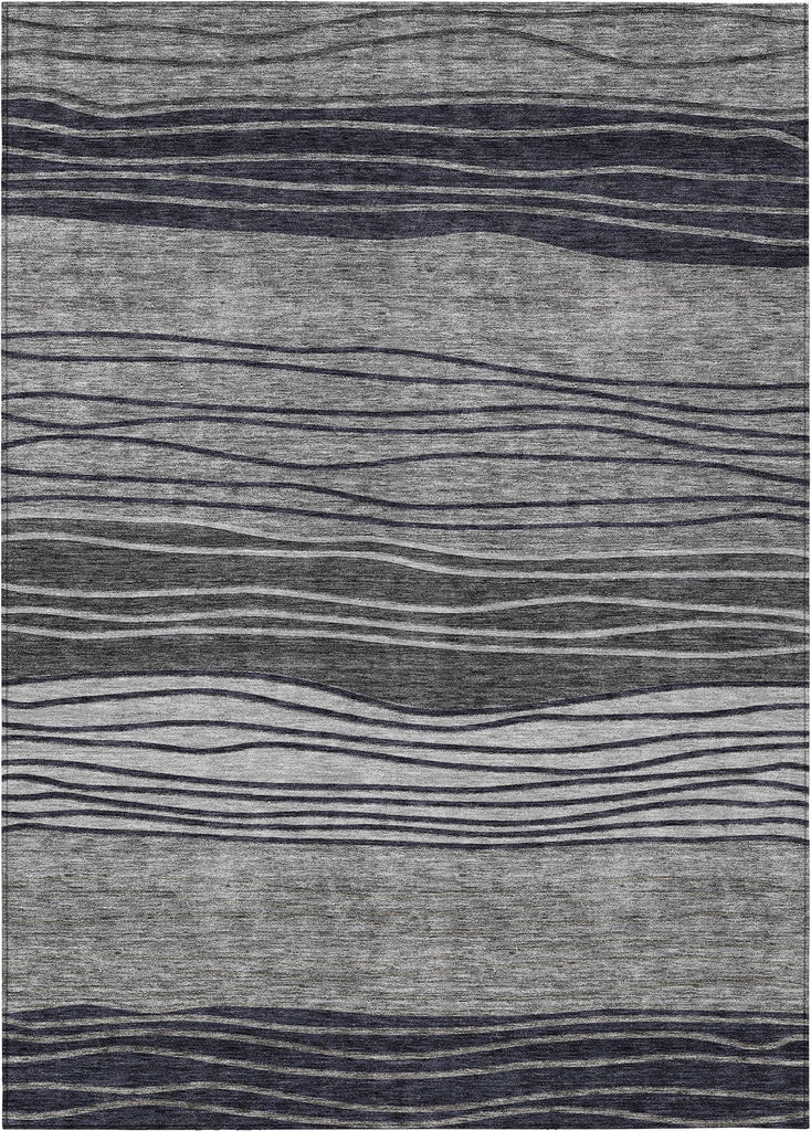 addison chantille acn735 gray rug