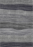 addison chantille acn735 gray rug