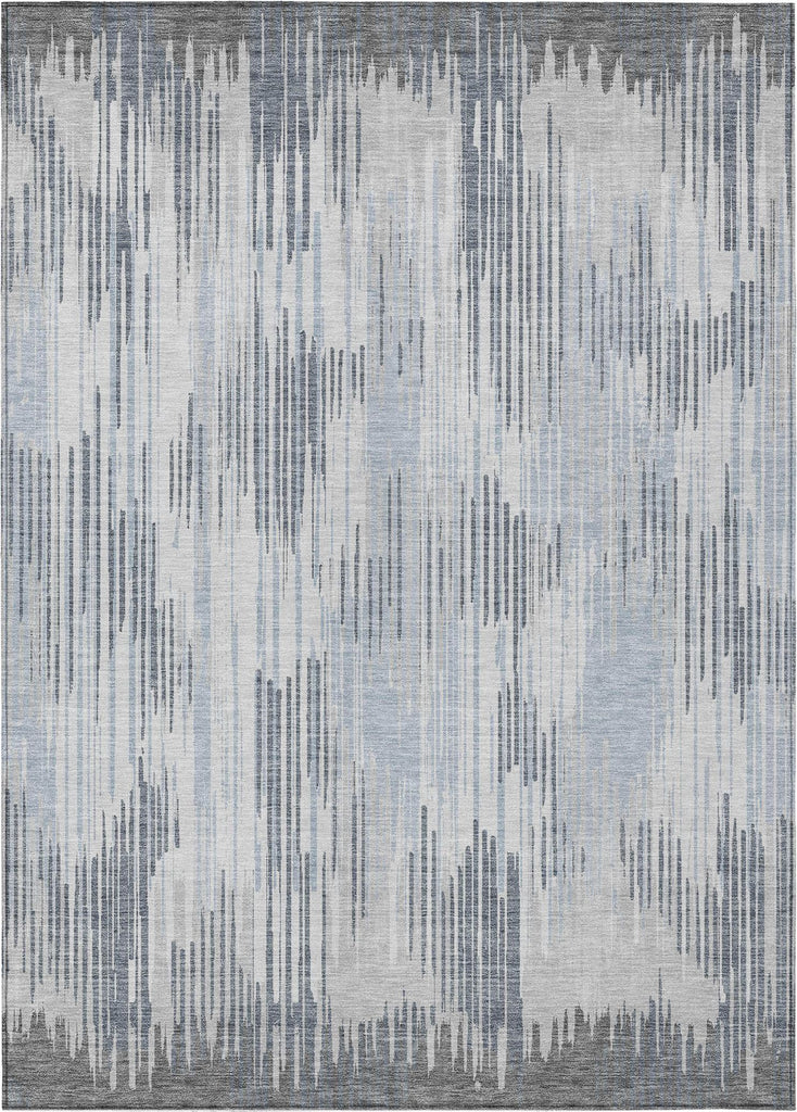 addison chantille acn893 gray rug