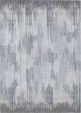 addison chantille acn893 gray rug