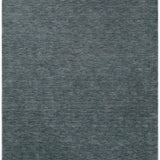 surya evergreen evg 2322 slate blue rug