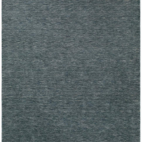 surya evergreen evg 2322 slate blue rug
