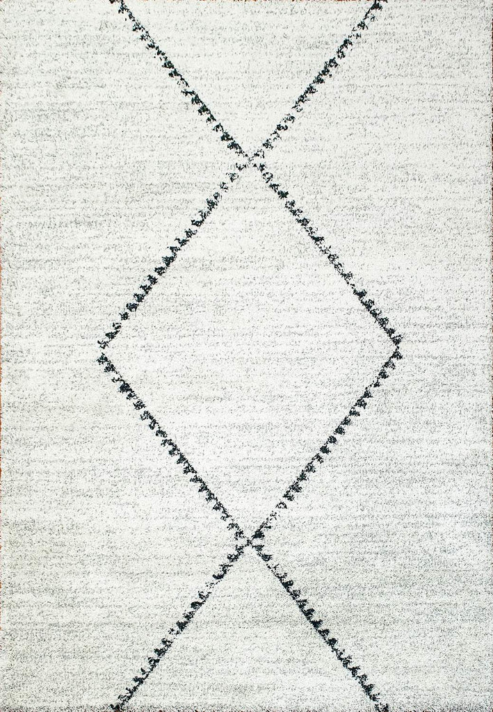 dynamic mehari 23229 6288 ivory rug