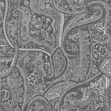 addison mayfield amf623 gray rug