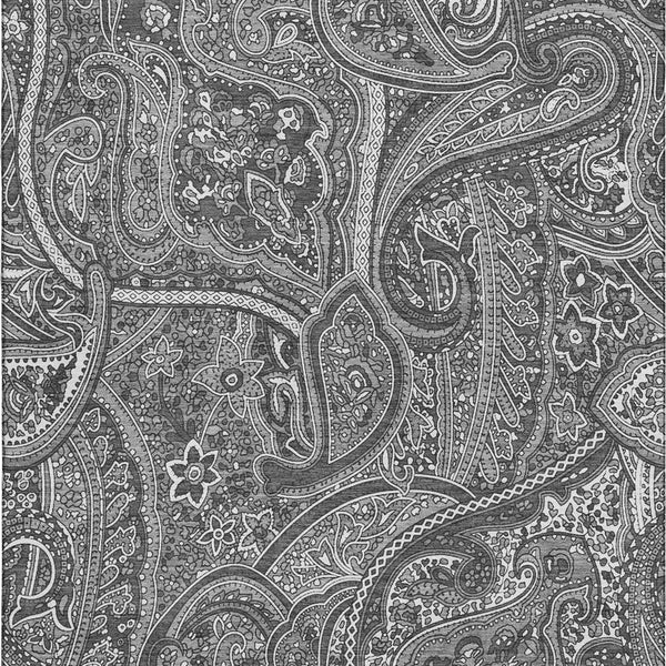 addison mayfield amf623 gray rug