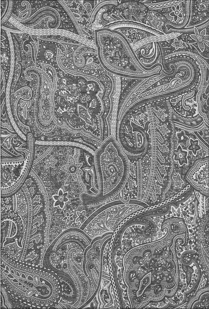 addison mayfield amf623 gray rug