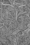 addison mayfield amf623 gray rug