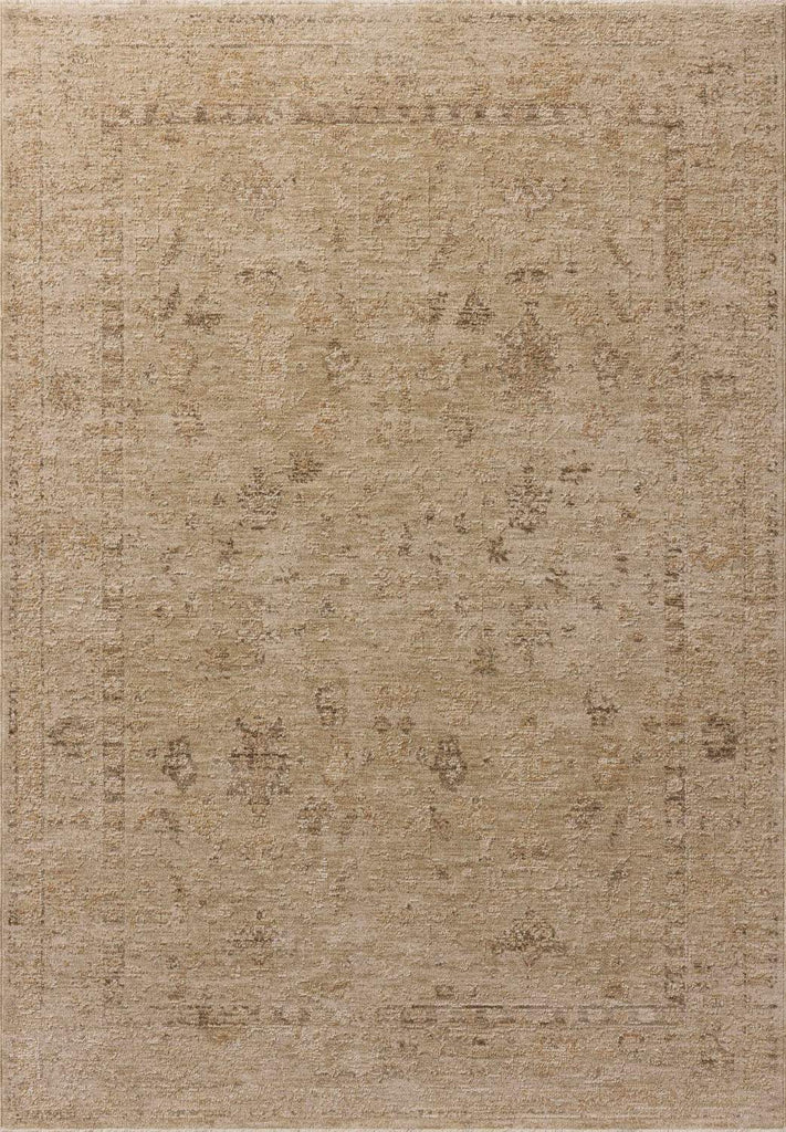 loloi rugs willa wia 08 wheat natural rug