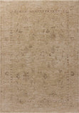 loloi rugs willa wia 08 wheat natural rug