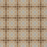 dash albert capri da2435 tan woven flatwoven polypropylene rug