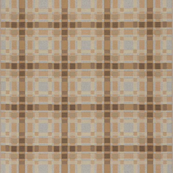 dash albert capri da2435 tan woven flatwoven polypropylene rug