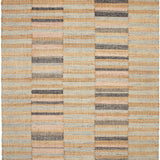 dash albert ravel stripe da1931 blue rug