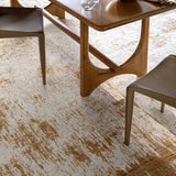 surya glory gly 2303 ivory rug