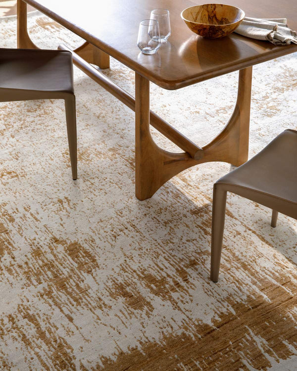 surya glory gly 2303 ivory rug