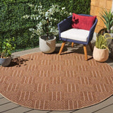 safavieh clearance wicker wck154b natural rug